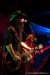 ERIC SARDINAS & BIG MOTOR_35