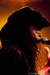 ERIC SARDINAS & BIG MOTOR_38