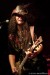 ERIC SARDINAS & BIG MOTOR_17