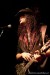 ERIC SARDINAS & BIG MOTOR_16