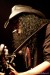 ERIC SARDINAS & BIG MOTOR_05