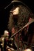 ERIC SARDINAS & BIG MOTOR_07