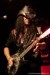 ERIC SARDINAS & BIG MOTOR_18