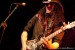 ERIC SARDINAS & BIG MOTOR_22