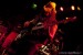 ERIC SARDINAS & BIG MOTOR_28
