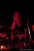 ERIC SARDINAS & BIG MOTOR_54