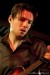 AYNSLEY LISTER BAND_02