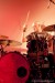 AYNSLEY LISTER BAND_24