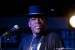 CARVIN JONES BAND_15