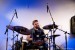 CARVIN JONES BAND_25