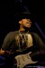 CARVIN JONES BAND_28