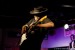 CARVIN JONES BAND_40