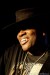 CARVIN JONES BAND_51