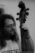 ZVA 12 - 28 BAND_06