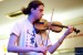 ZVA 12 - 28 BAND_27