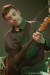 PAT FULGONI & LUKÁŠ MARTINEK BAND_12