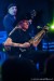 JOHNNY WINTER_03