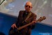 PAUL LAMB & THE KING SNAKES_005