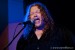juwana-jenkins---tonny-blues-band_29