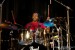 BERNARD ALLISON GROUP_008