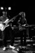 BERNARD ALLISON GROUP_011