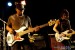 BERNARD ALLISON GROUP_012