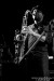 BERNARD ALLISON GROUP_014