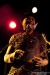 BERNARD ALLISON GROUP_016