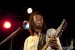 BERNARD ALLISON GROUP_018