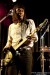 BERNARD ALLISON GROUP_020