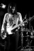 BERNARD ALLISON GROUP_022