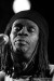BERNARD ALLISON GROUP_033
