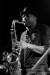 BERNARD ALLISON GROUP_037
