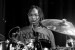 BERNARD ALLISON GROUP_039