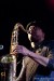 BERNARD ALLISON GROUP_041