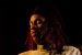 BERNARD ALLISON GROUP_044