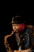 BERNARD ALLISON GROUP_046