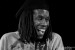 BERNARD ALLISON GROUP_056