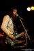 BERNARD ALLISON GROUP_061