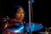 BERNARD ALLISON GROUP_062