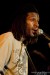 BERNARD ALLISON GROUP_064