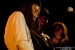 BERNARD ALLISON GROUP_067
