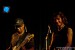 BERNARD ALLISON GROUP_070