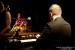 BERNARD ALLISON GROUP_071
