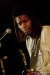 BERNARD ALLISON GROUP_078
