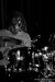 BERNARD ALLISON GROUP_085