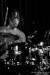 BERNARD ALLISON GROUP_086