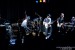 BERNARD ALLISON GROUP_091