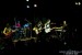 BERNARD ALLISON GROUP_093