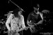 BERNARD ALLISON GROUP_094